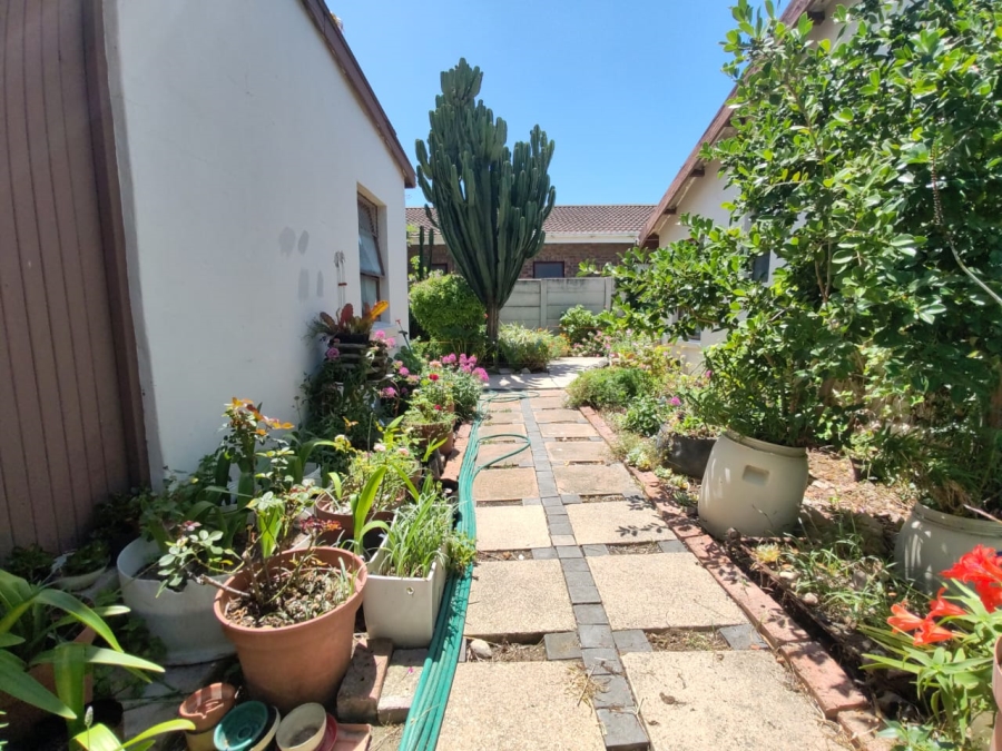 3 Bedroom Property for Sale in Colchester Eastern Cape